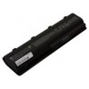 Coreparts Battery 6C 62WHr 2.8Ah Li [HP 593563-800]