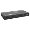 Vivolink HDMI splitter 1x4, 8K@60Hz 