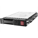 HP DRV SSD 960GB SFF SATA SC RI 