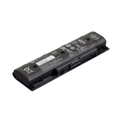 HP 710417-001 Battery 6-cell Li-ion