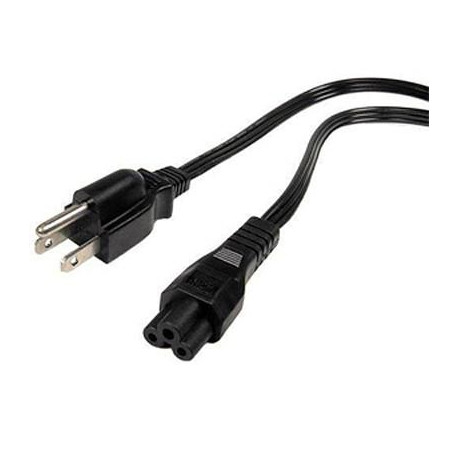 Lenovo US/CA,1M,3P,NON-LH,LGW (FRU42T5004)