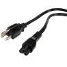 Lenovo US/CA,1M,3P,NON-LH,LGW (FRU42T5004)