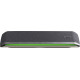 HP Sync 60 Speakerphone 