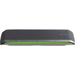 HP Sync 60 Speakerphone 