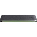 HP Sync 60 Speakerphone 772C2AA