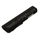 HP Inc. Laptop Battery - 49Wh - 6 Cell - Li-ion
