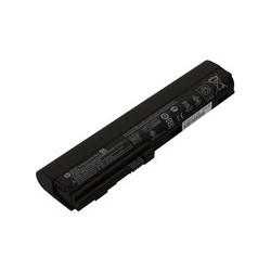 HP Inc. Laptop Battery - 49Wh - 6 Cell - Li-ion