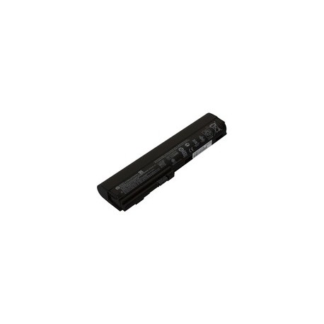 HP Inc. Laptop Battery - 49Wh - 6 Cell - Li-ion