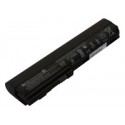 HP Inc. Laptop Battery - 49Wh - 6 Cell - Li-ion - 11.1V - 4.4Ah (632015-542)