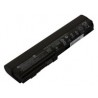 HP 632421-001 Battery 6C 62WHr 2.8Ah LI