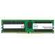 Dell 32GB 2RX8 DDR4 RDIMM 3200MHz 288-pin (AC140335)
