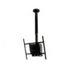 B-Tech Flat Screen Cieling Mount (BT8426/B)