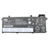Lenovo Internal, 3c, 50Wh, LiIon, CXP (5B10W13954)