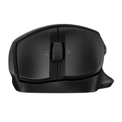HP 685 Comfort Dual-Mode Mouse 
