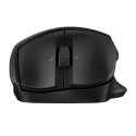 HP Souris mode duo HP 685 Comfort (8T6M0UT)
