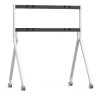 Huawei Rolling Stand 