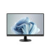 Lenovo C27-40 Computer Monitor 68.6 