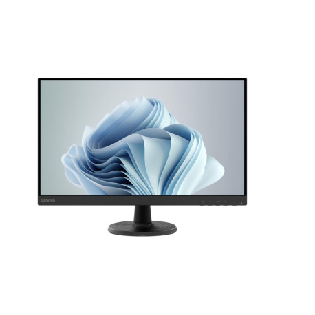 Lenovo C27-40 Computer Monitor 68.6 