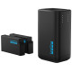 GoPro Dual Battery Charger (2 