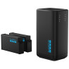 GoPro Dual Battery Charger (2