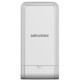 Hikvision 5Ghz 867Mbps 15km Outdoor 