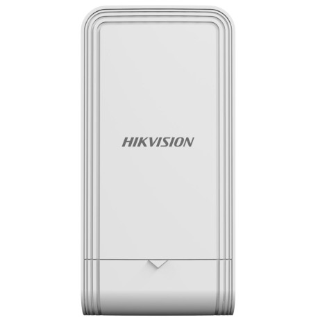 Hikvision 5Ghz 867Mbps 15km Outdoor 