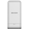 Hikvision 5Ghz 867Mbps 15km Outdoor