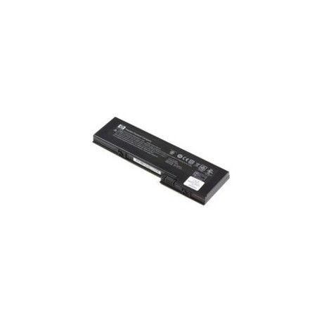 HP 454668-001 Battery 6-Cell Lithium-Ion