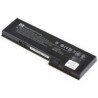 HP 454668-001 Battery 6-Cell Lithium-Ion