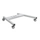 Vogel s PFT 8520 Trolley frame -