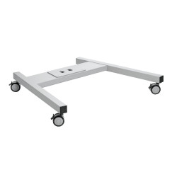 Vogel s PFT 8520 Trolley frame -
