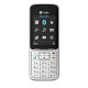 Mitel Unify Atos Unify SL6 - 