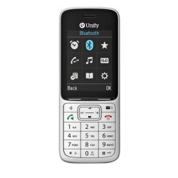 Mitel Unify Atos Unify SL6 - 