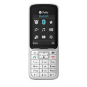Mitel Unify Atos Unify SL6 - 