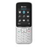 Mitel Unify Atos Unify SL6 - 