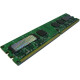 HP DIMM, 2GB PC2-6400 ECC RoHS (445167-061)