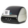 DYMO ® LabelWriterT 5XL 