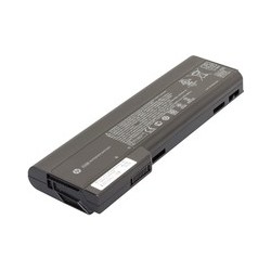 HP 631243-001 Battery Pack (Primary) 9 cell