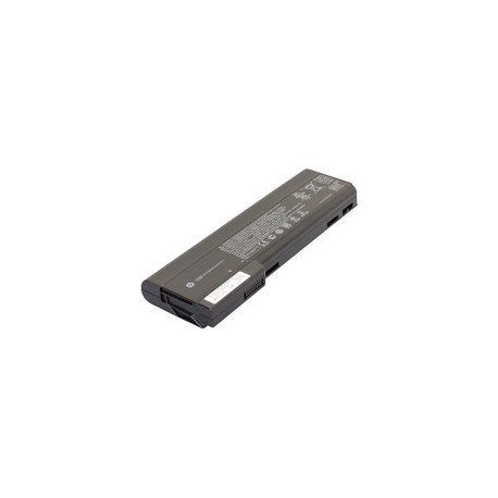 HP 631243-001 Battery Pack (Primary) 9 cell