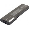 HP 631243-001 Battery Pack (Primary) 9 cell