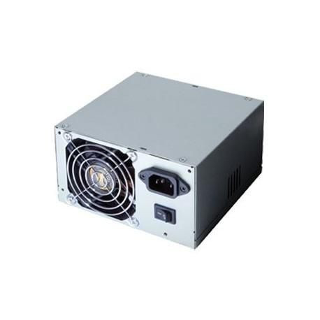 Hewlett Packard Enterprise 650 Watt Power Supply w/cable (407730-001)