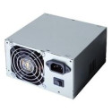 Hewlett Packard Enterprise 650 Watt Power Supply w/cable (407730-001) [Reconditionné par le constructeur]