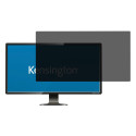 Kensington Privacy Plg (63,5cm/25) (626489)