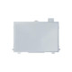 Canon Focusing Screen EH-S (9136B001)