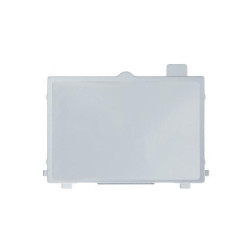 Canon Focusing Screen EH-S (9136B001)