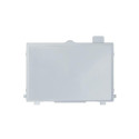 Canon Focusing Screen EH-S (9136B001)