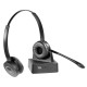 Gearlab G4555 Bluetooth Office Headset (GLB245550)