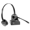 Gearlab G4555 Bluetooth Office Headset (GLB245550)