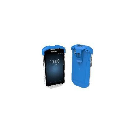 Zebra TC51 HEALTHCARE CARRYING CLIP. (SG-TC51-CLIPHC1-01)
