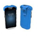 Zebra TC51 HEALTHCARE CARRYING CLIP. (SG-TC51-CLIPHC1-01)